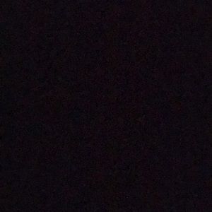 Meet your Posher, Yardley